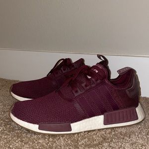 Men’s size 11 Adidas NMD